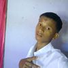 mouzinho.do.santo
