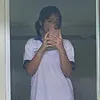 kymyf_0