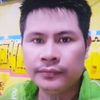 min.myanmar52