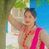 huma.oli532