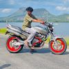 dananjaya930