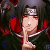 johnathan_uchiha