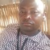 user3620981561516