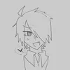 ryuakun.iloveyou