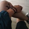 bangbud.bk