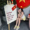 chu.minh7813
