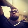 dongetflyy__6