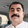 zafer.iqbal663