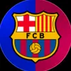 nbeel23
