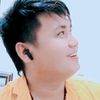anishtamang570