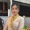 seng.hom884