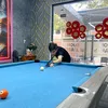 thanhnguyen47171
