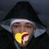 rafaelgrdonrry