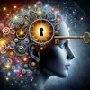 Brain Buzz Daily