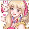 love816983