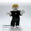 jamespogi9985