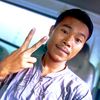 aung.lay04463