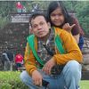 merycandra811