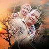 nazrul.zul