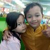nia.astuti81