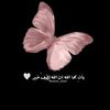 jomana.ramy1