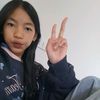 ialiwmip_5