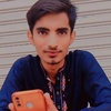 .irfan.khan78