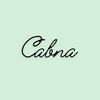 Cabna.ec
