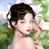 eulbeejustfine
