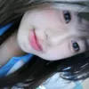 t_l0ve_a