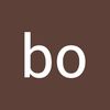 bowu01