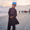 muhammad.bayzid5