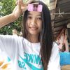 anba2437