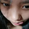 h.mi9103