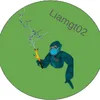 liamgt02