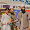 peshawar.frontier