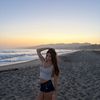 sarahborstein