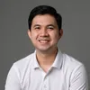 tumartech