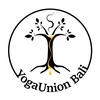 yogaunion.bali