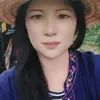 samnieng.nakason