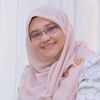 noor03580