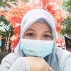 ethika.rahmawati