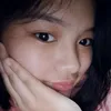itsmeishasha