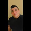 leandroflores606