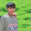 aashik.saru.magar