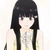 inanotherlifeyouluvme