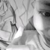 ttasyqlvz_0