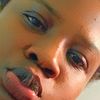 .am.whom.i.am