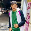chrif.maghnawi