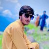 razaullah2222